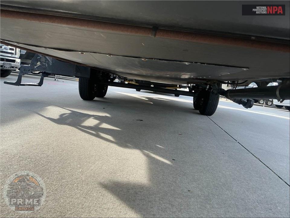 2018 Keystone Rv M-299 RLDS HIDEOUT FIFTH WHEEL SERIES — фото 43
