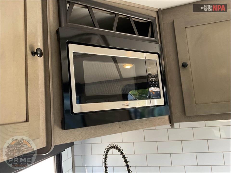 2020 Keystone Rv M-341RD OUTBACK SERIES — фото 23