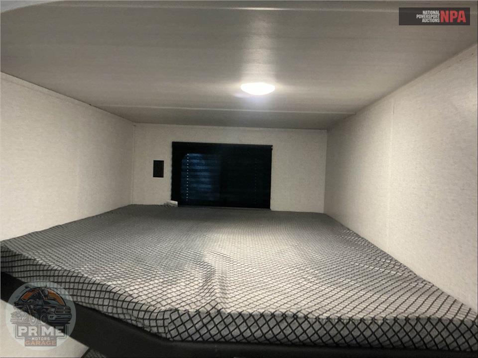 2024 Keystone Rv M-261 BHC - SPRINGDALE SERIES — фото 15