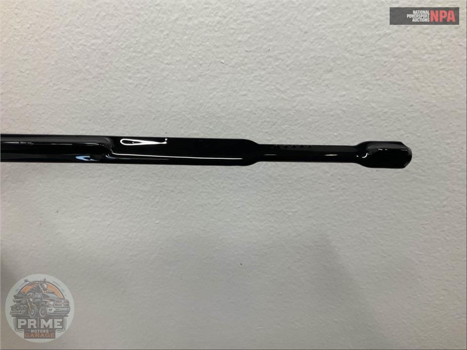 2015 Harley-Davidson VRSCDX NIGHT ROD SPECIAL — фото 9