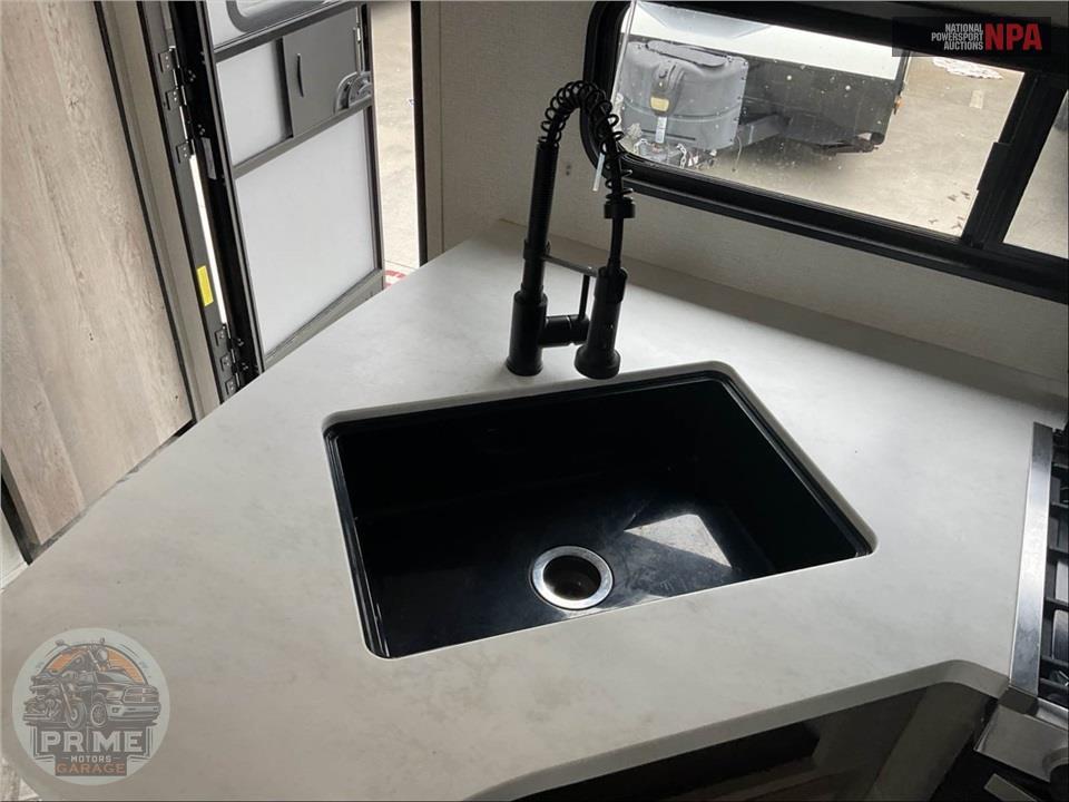 2021 Keystone Rv M-295 BH SPRINGDALE SERIES — фото 17
