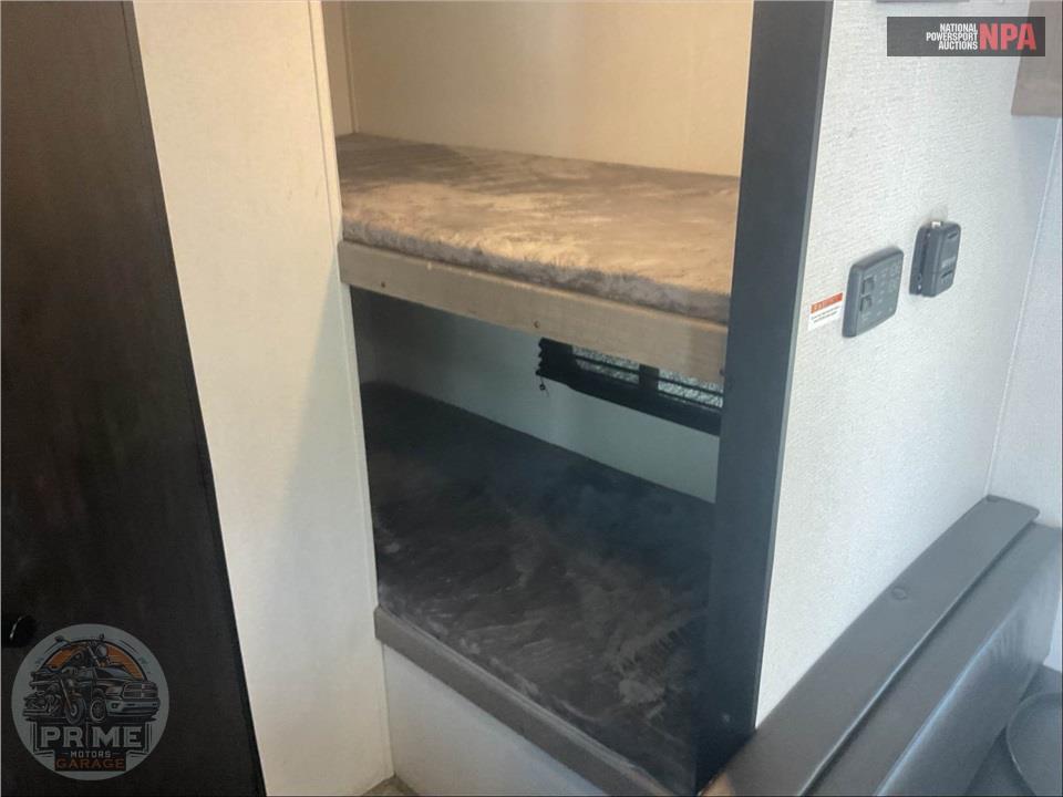 2021 Keystone Rv M-175 BH - HIDEOUT SERIES — фото 13