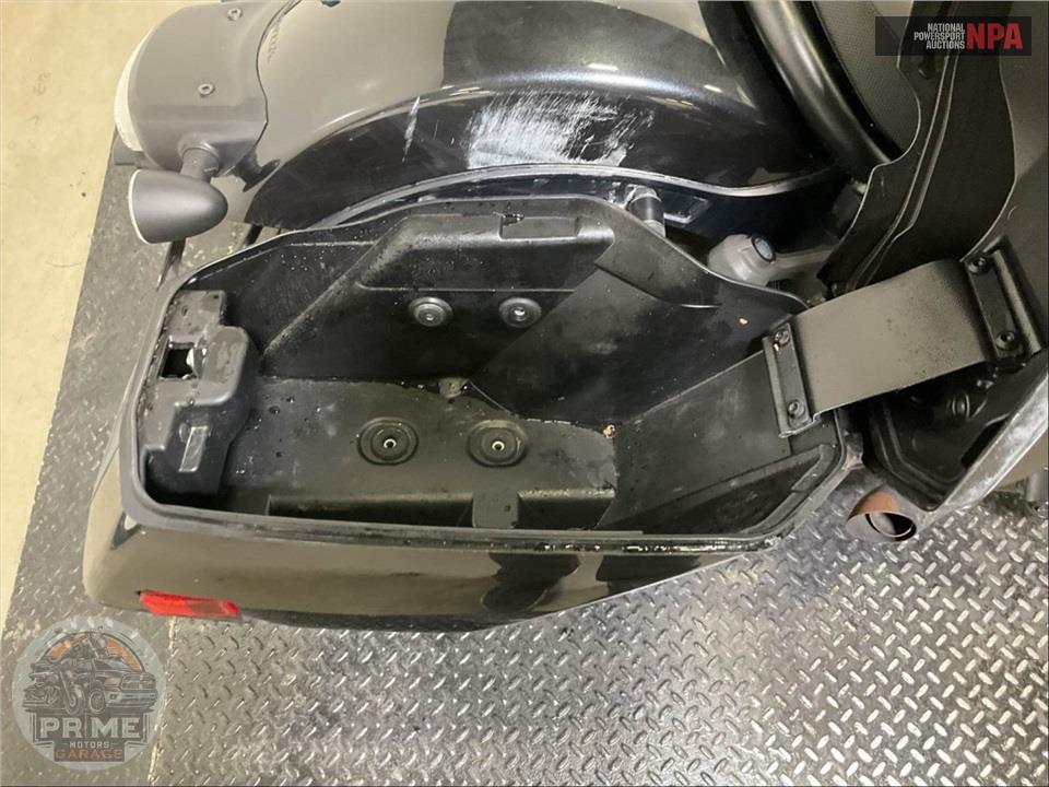 2023 Honda CMX1100D2 REBEL 1100T DCT — фото 25
