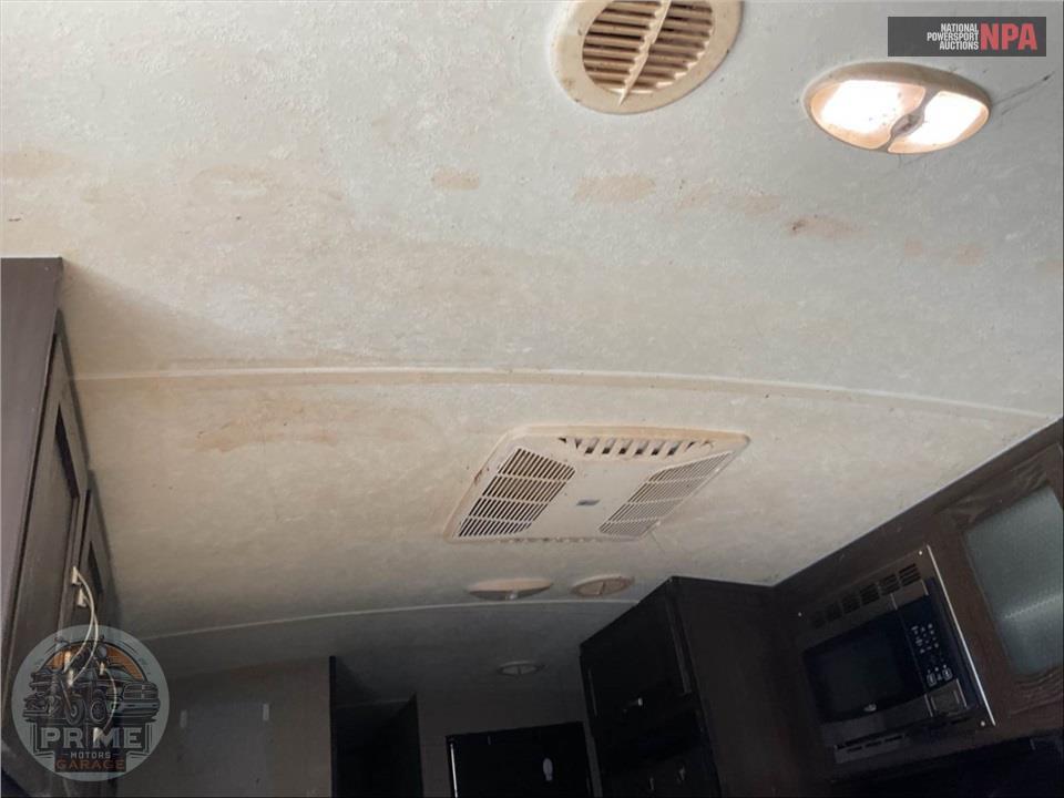 2019 Keystone Rv M-260 BH - SPRINGDALE SERIES — фото 50