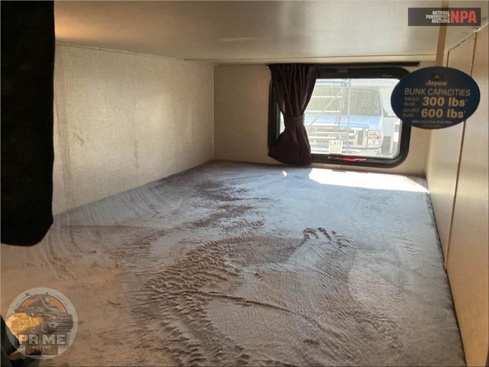 2020 Jayco M-224 BH - JAY FLIGHT SLX SERIES — фото 14