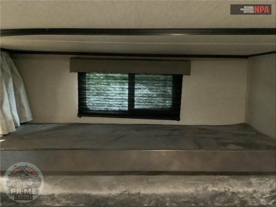 2023 Grand Design Recreational Vehicles M-265BH TRANSCEND XPLOR SERIES — фото 20