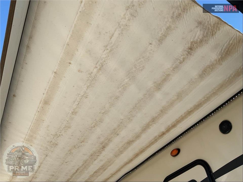 2018 Keystone Rv M-375 FL - MONTANA HIGH COUNTRY FIFTH WHEEL SERIES — фото 35