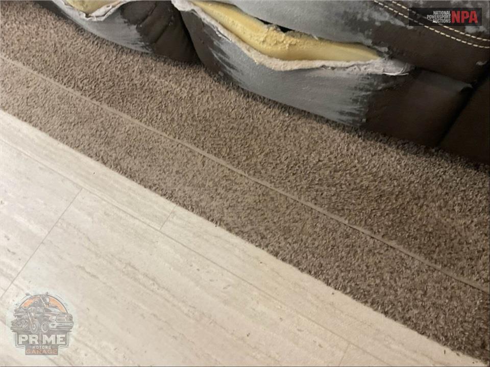 2020 Rockwood By Forest River M-2910SB - ULTRA LITE SERIES — фото 27