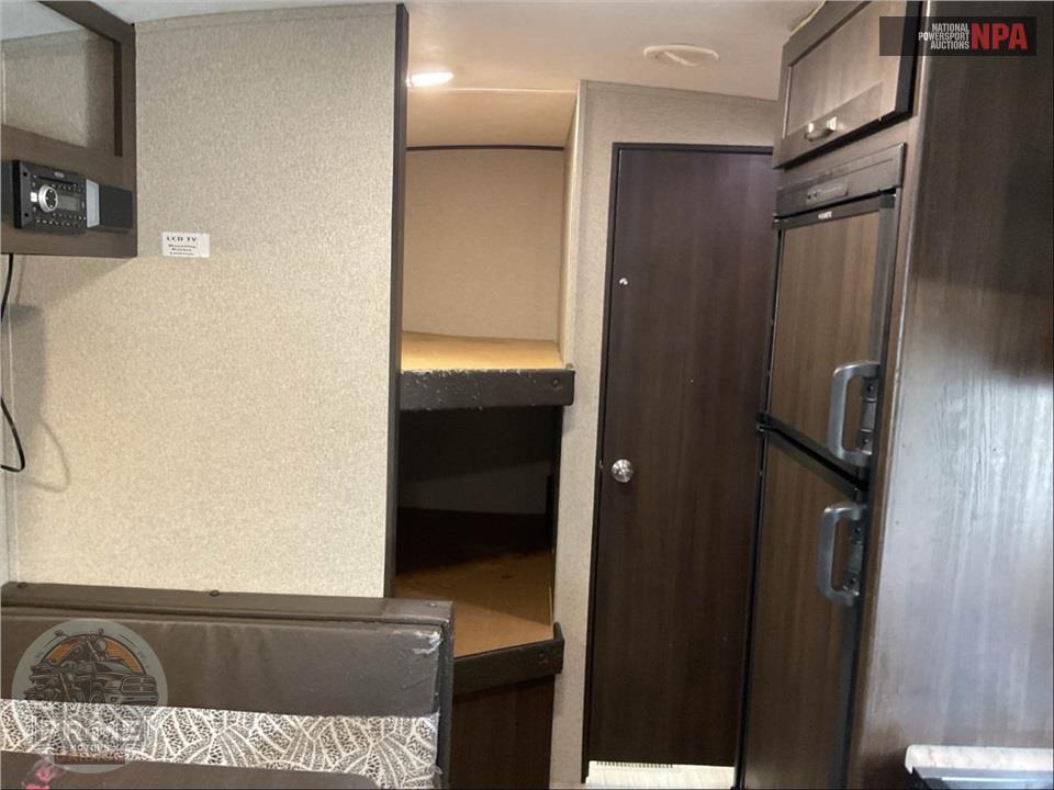 2020 Keystone Rv M-260 BH - SPRINGDALE SERIES — фото 7