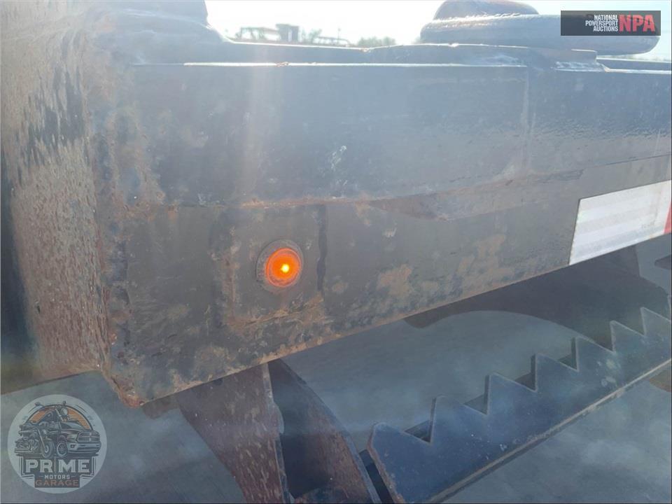 2026 Ed Trailers FD1024027GN — фото 13