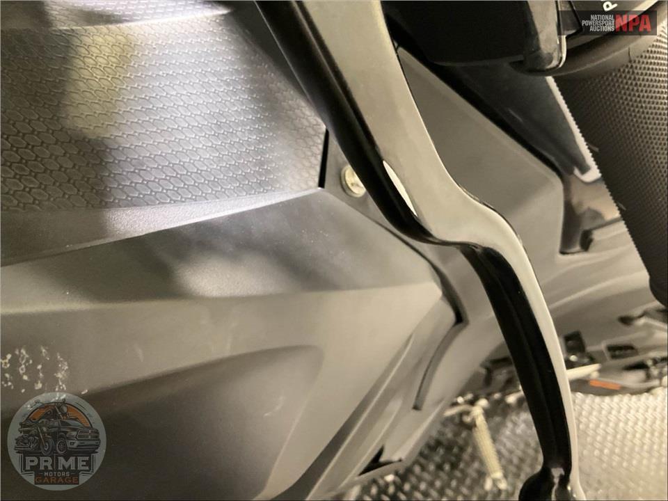 2023 Kawasaki EX400HPFNN NINJA 400 — фото 22
