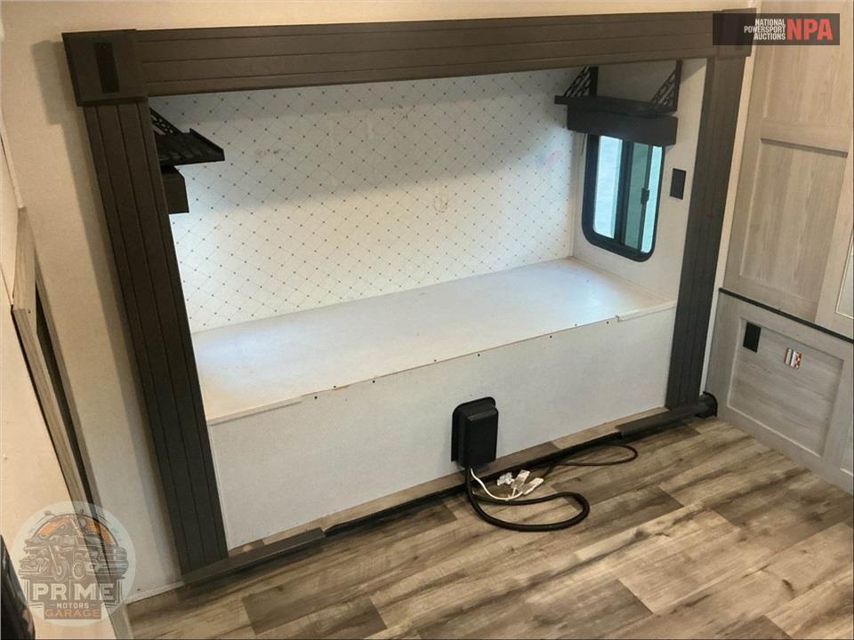 2022 Keystone Rv M-377 FL MONTANA HIGH COUNTRY FIFTH WHEEL SERIES — фото 16