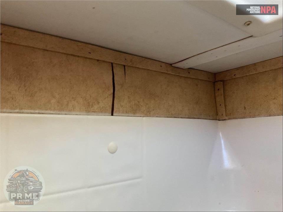 2011 Keystone Rv M-269 RB - OUTBACK SERIES — фото 27