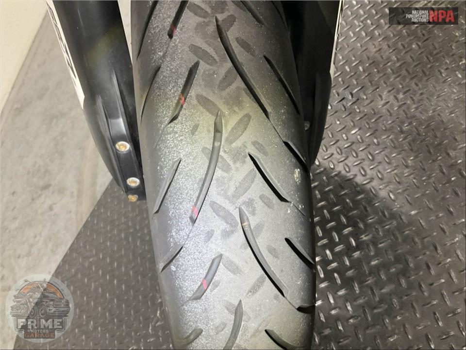 2019 Ktm 690 SMC R — фото 18
