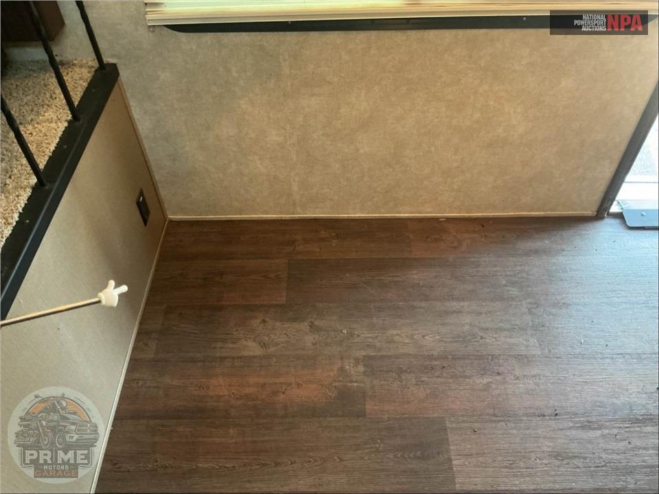 2015 Keystone Rv M-337 FLS - COUGAR FIFTH WHEEL SERIES — фото 10