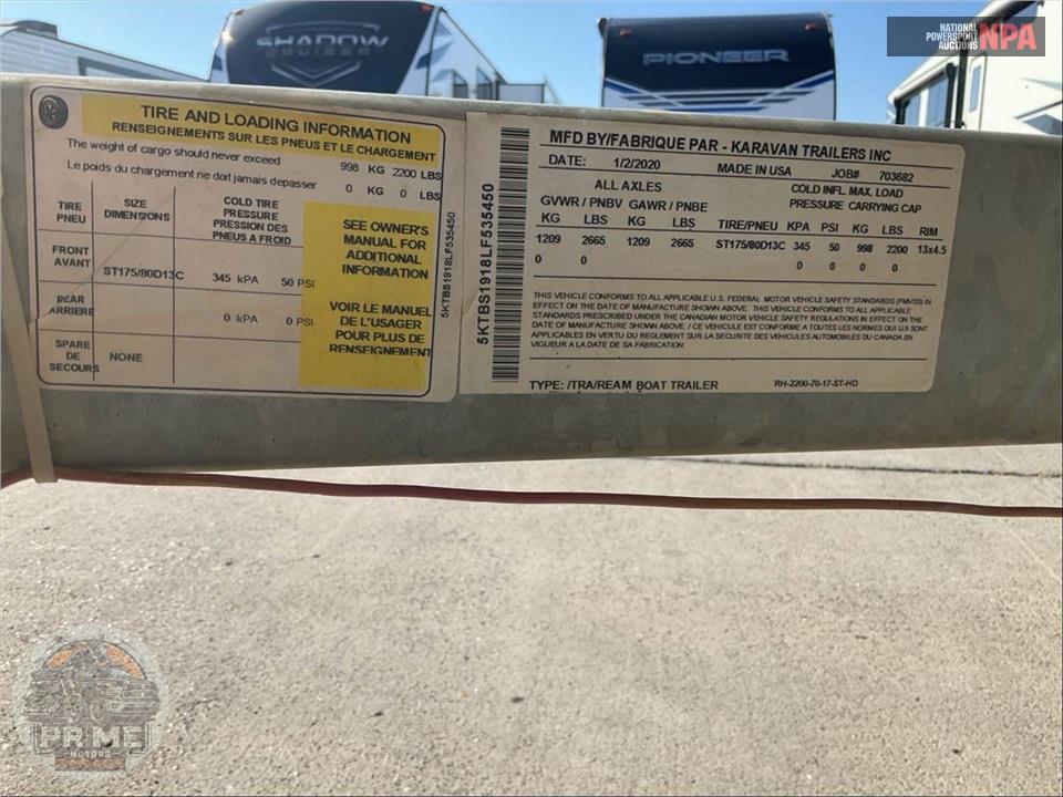 2021 Rh Aluminum Boats 160 SEA HAWK L=16/E=1 90HP MERC OB — фото 39