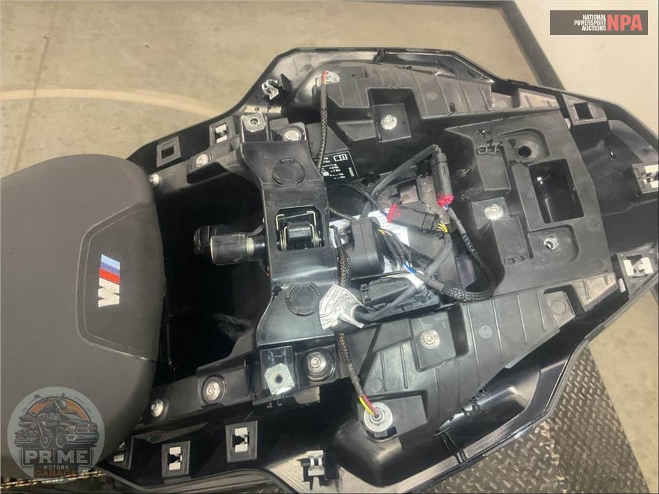 2023 Bmw S1000RR — фото 19