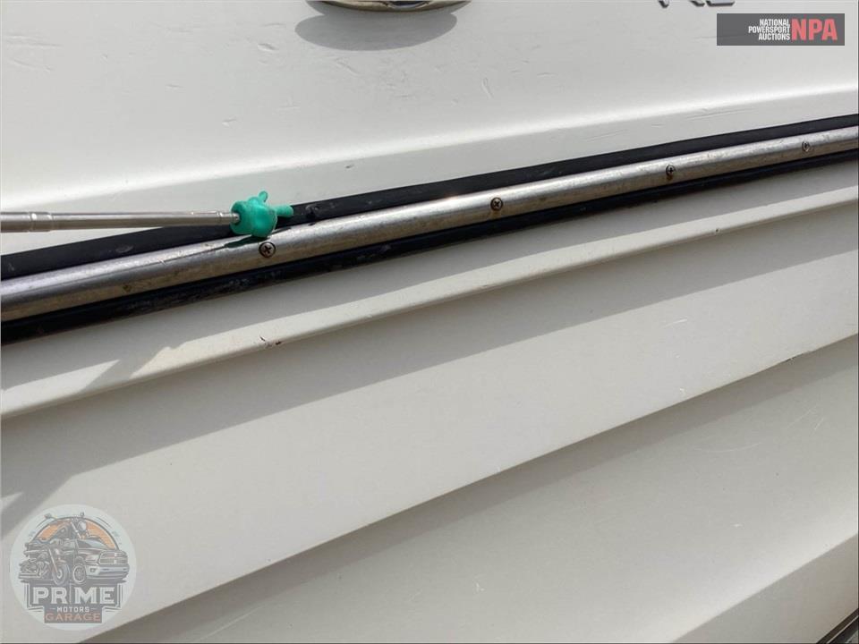 2023 Bayliner Marine VR6 BR(*)BOW RIDER SERIES L=22/E=1-150HP MERCURY — фото 31