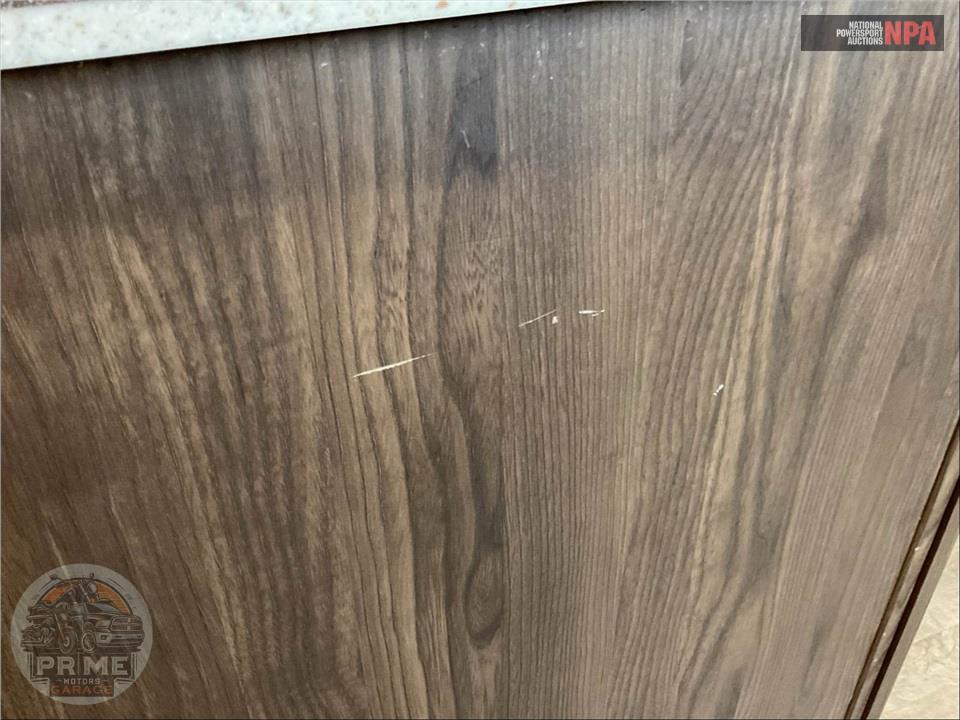2019 Rockwood By Forest River M-8299BS - SIGNATURE FIFTH WHEEL SERIES — фото 13