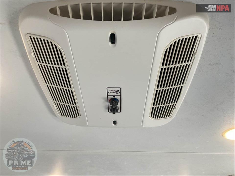 2021 Keystone Rv M-175 BH - HIDEOUT SERIES — фото 30