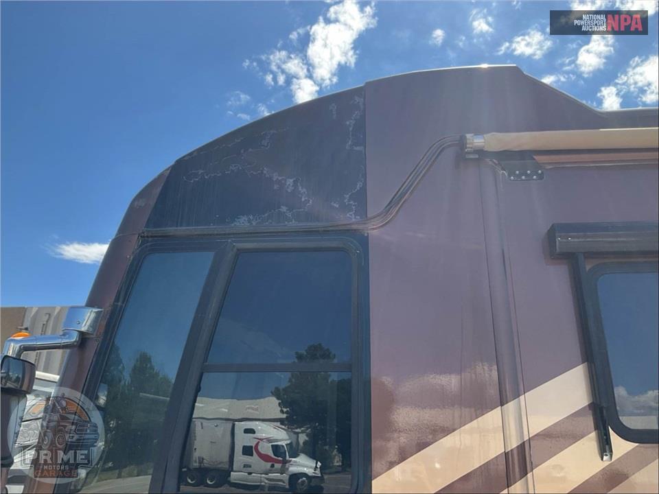 2004 American Eagle M-40L SPARTAN (*) — фото 70