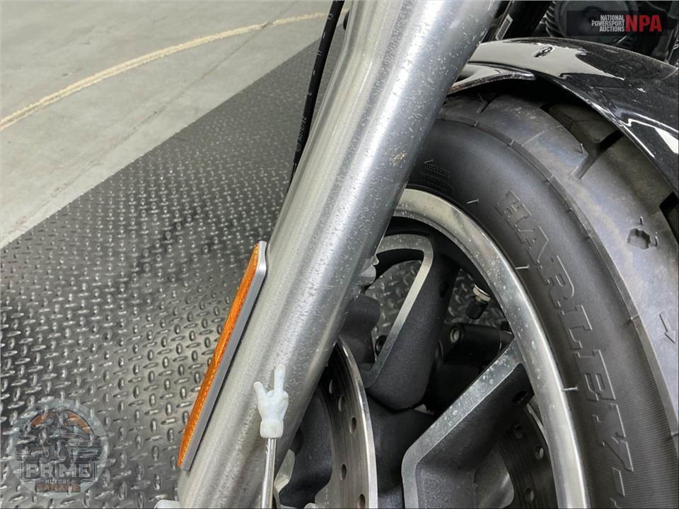 2014 Harley-Davidson FXDL DYNA LOW RIDER — фото 24