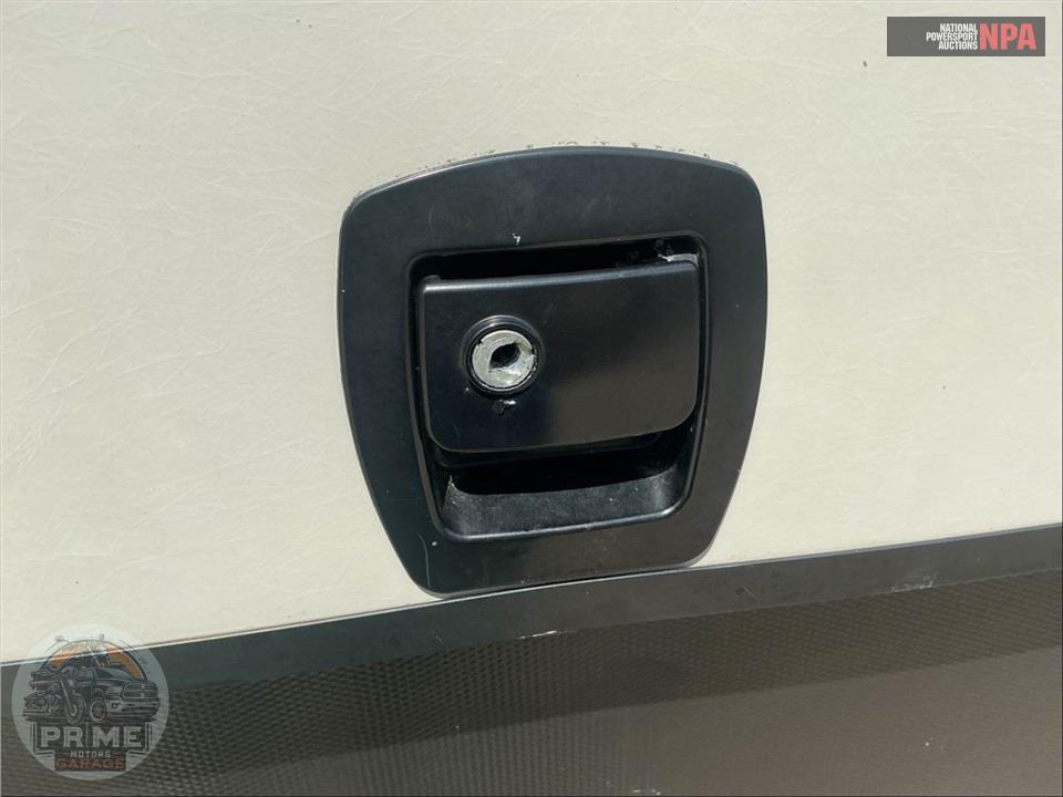 2020 Keystone Rv M-3611 FWFKS - SPRINTER LIMITED FIFTH WHEEL SERIES — фото 52