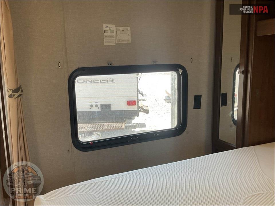 2017 Keystone Rv M-272 LHS - HIDEOUT LHS SERIES — фото 31