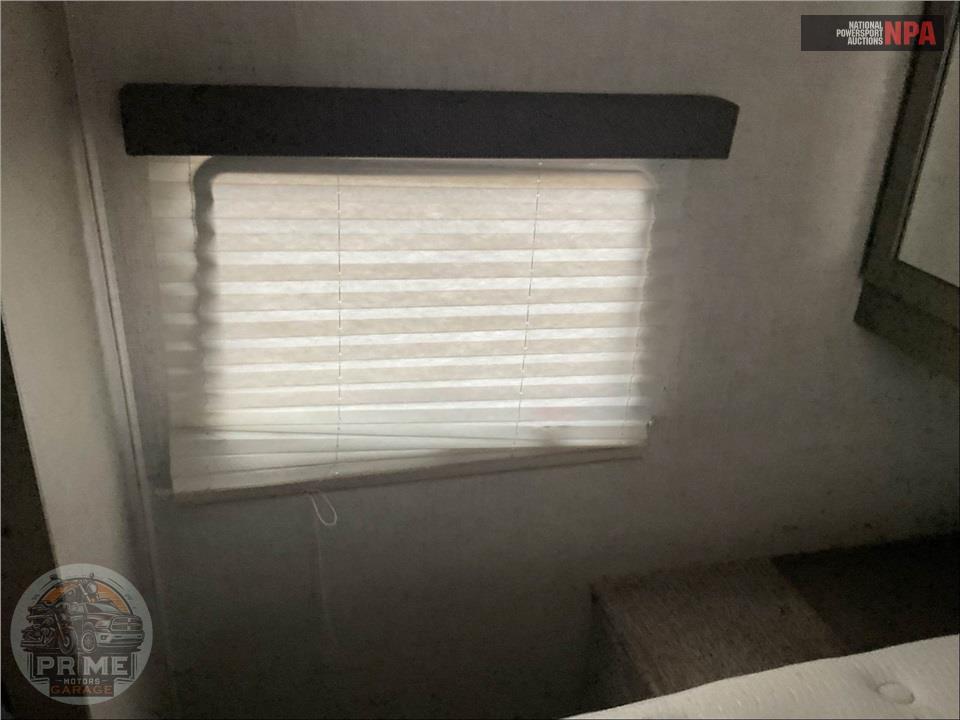2019 Keystone Rv M-260 UML - OUTBACK ULTRA-LITE SERIES — фото 38