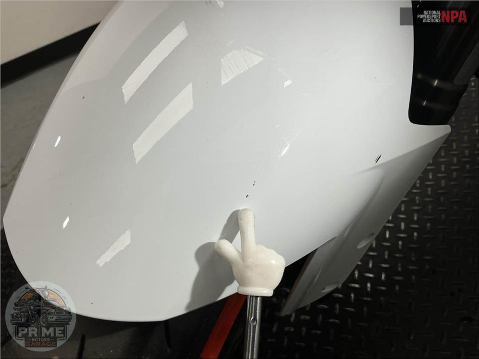 2017 Ktm 1290 SUPER DUKE R — фото 16