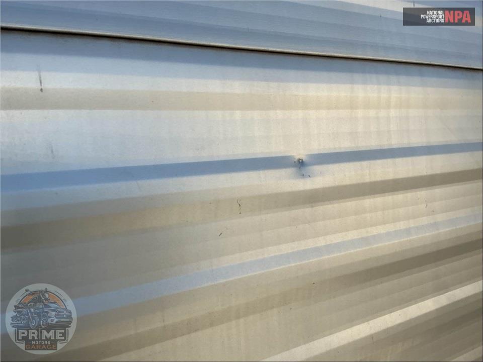 2013 Keystone Rv M-266 RL-SSR - SPRINGDALE SERIES — фото 60
