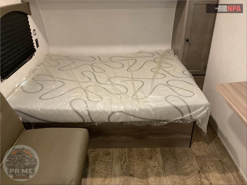 2024 Sunset Park Rv M-19RK - SUN LITE LTD SERIES — фото 11