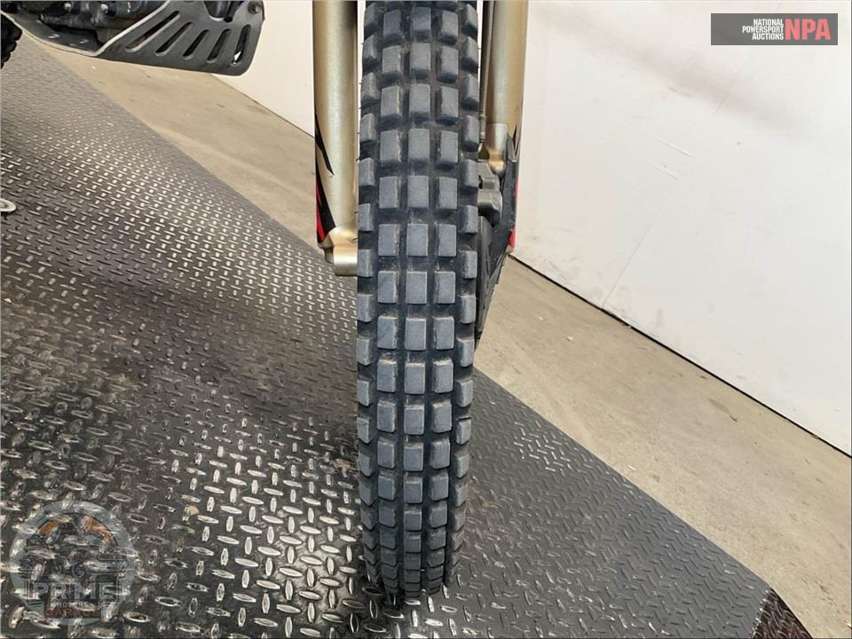 2020 Honda MONTESA COTA 301RR — фото 18