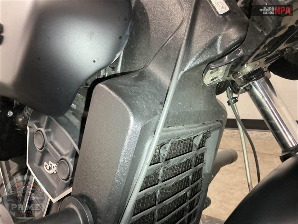 2022 Indian Motorcycle SCOUT ROGUE (ABS, COLOR) — фото 13