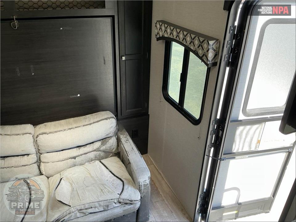2019 Sonic M-169VBH - LITE SERIES — фото 7