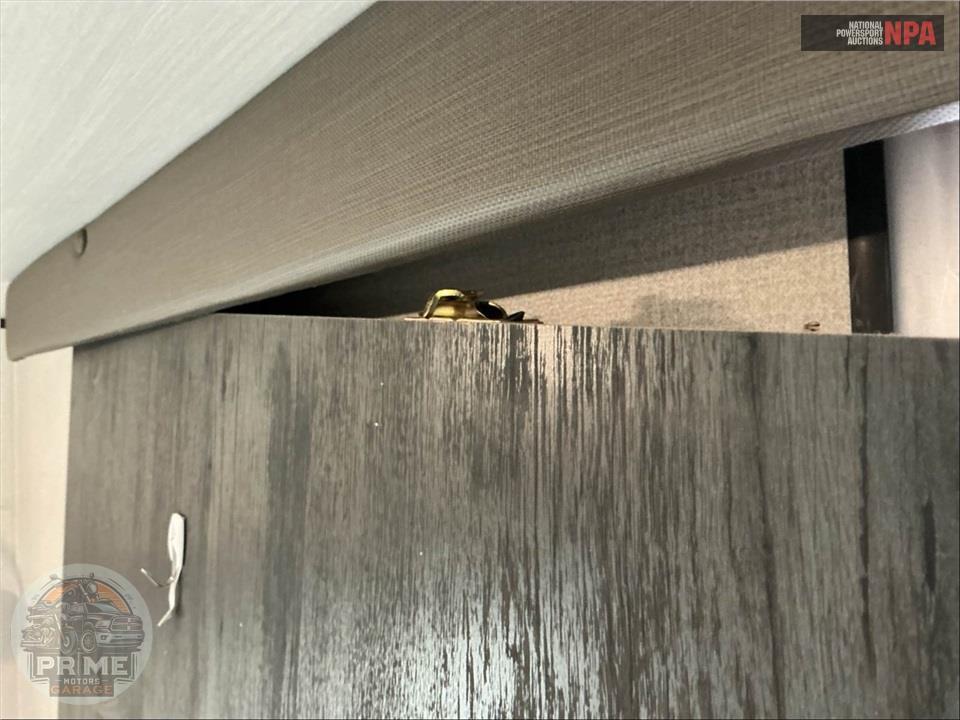2022 Keystone Rv M-243 RB HIDEOUT SERIES — фото 24