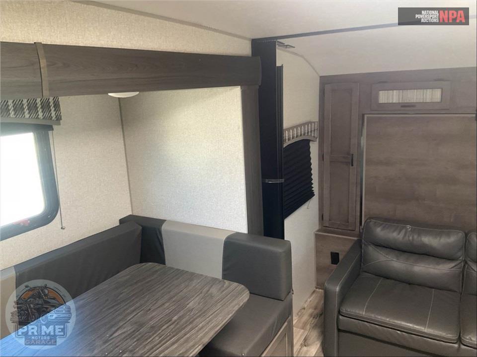 2022 Sonic M-220VBH -  SERIES — фото 6