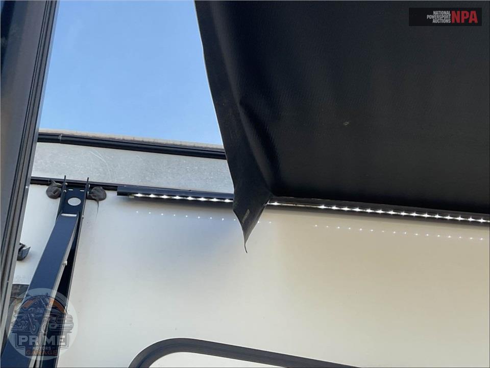2022 Keystone Rv M-30RL SPRINTER FIFTHWHEEL SERIES — фото 29