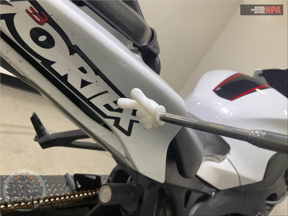2014 Honda CBR1000RRE — фото 26
