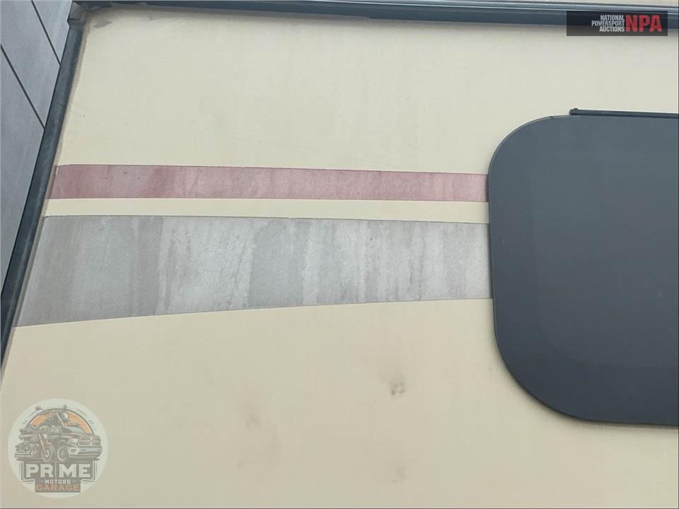 2015 Keystone Rv M-312 BH - OUTBACK SUPER-LITE SERIES — фото 52