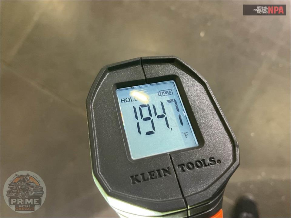 2025 Honda SXS1000S2RD TALON1000R FOX LIVE VALVE — фото 10