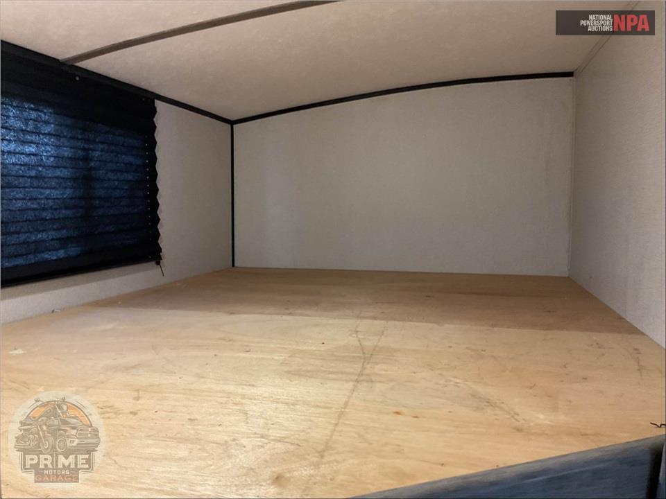 2021 Keystone Rv M-295 BH SPRINGDALE SERIES — фото 14