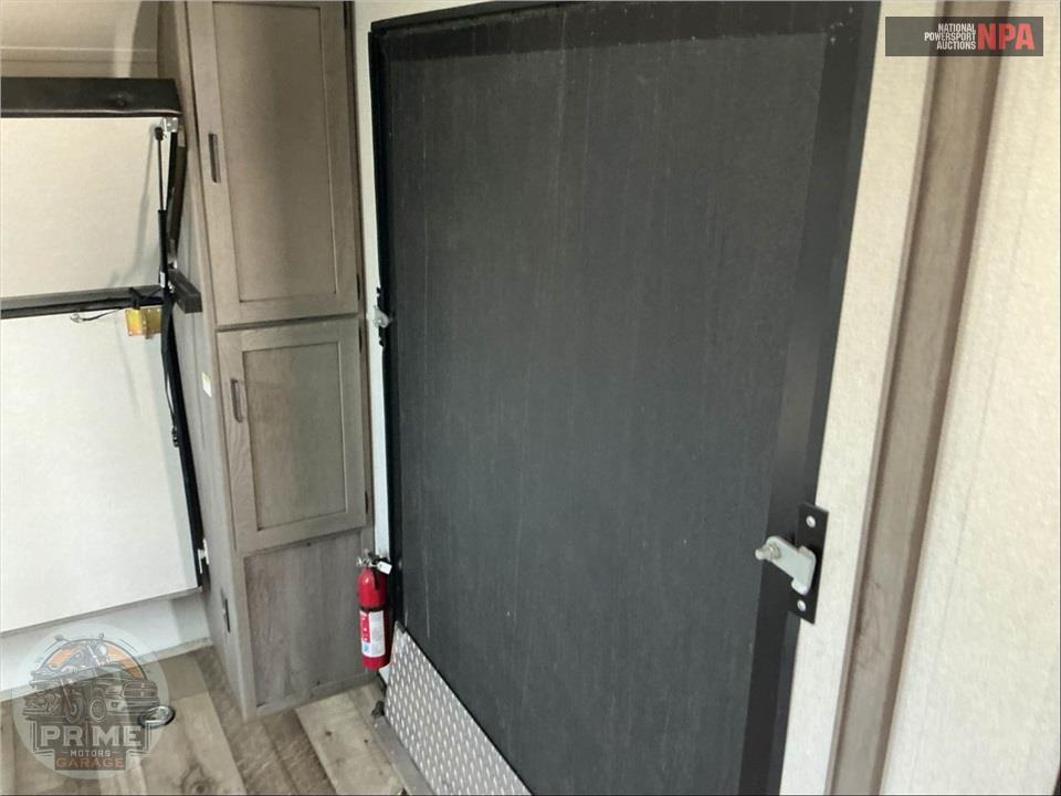 2021 Keystone Rv M-342 CG - OUTBACK SERIES — фото 14