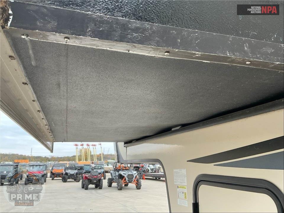 2019 Keystone Rv M-375 FL - MONTANA HIGH COUNTRY FIFTH WHEEL SERIES — фото 41