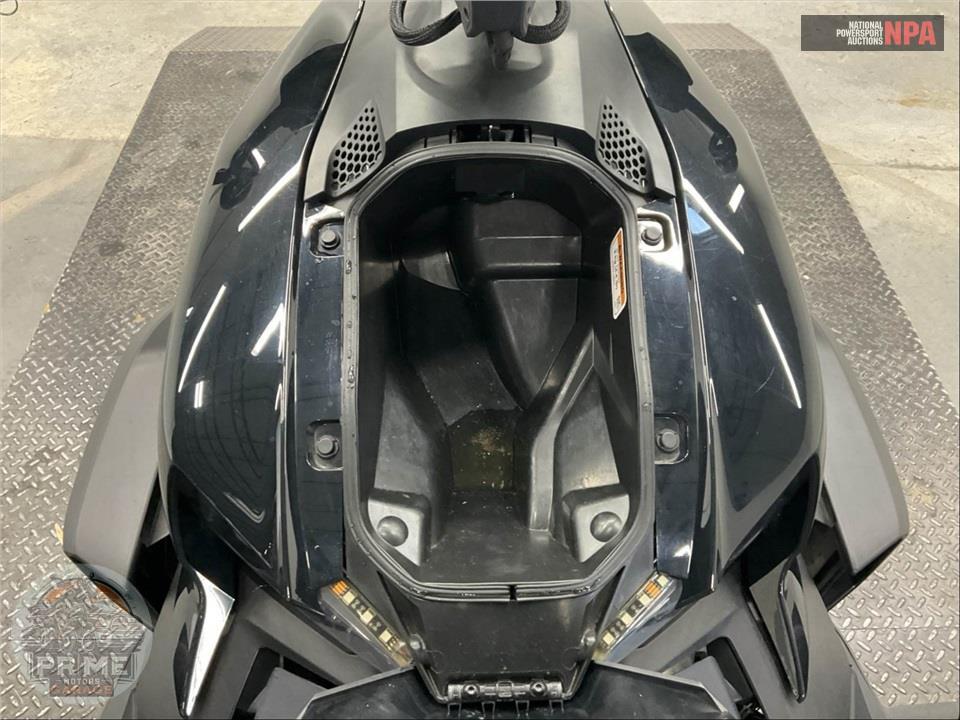2023 Can-Am RYKER SPORT 900 ACE — фото 10