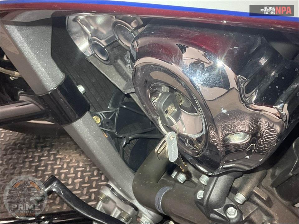 2019 Indian Motorcycle SCOUT ICON (ABS) — фото 10
