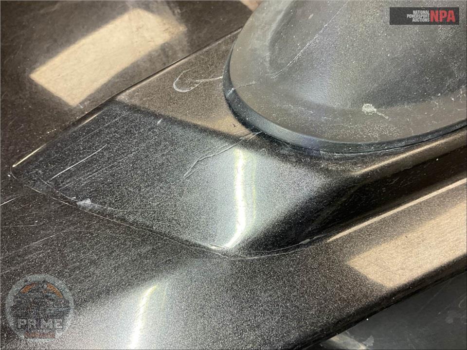 2024 Polaris RZR PRO XP ULTIMATE — фото 41