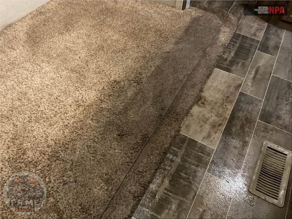 2018 Keystone Rv M-308 BHSWE BULLET - ULTRA LITE SERIES — фото 28