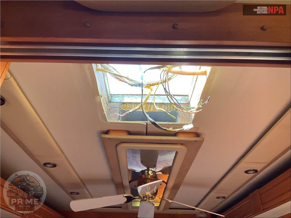 2004 American Eagle M-40L SPARTAN (*) — фото 32