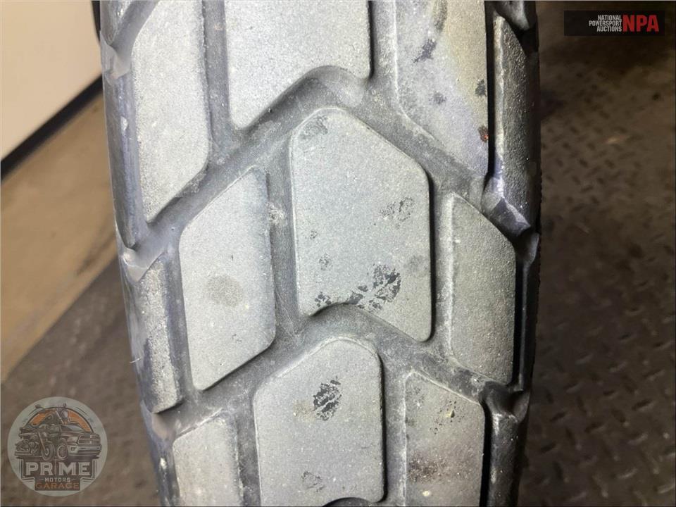 2024 Ducati SCRAMBLER 800 FULL THROTLE — фото 15